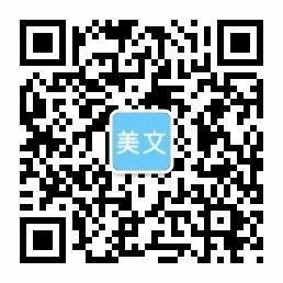 918博天堂网欢迎您