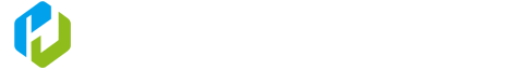 918博天堂网欢迎您