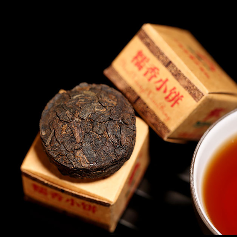 2017-2022年互聯網+梳子行業運營模式及市場前景研究報告